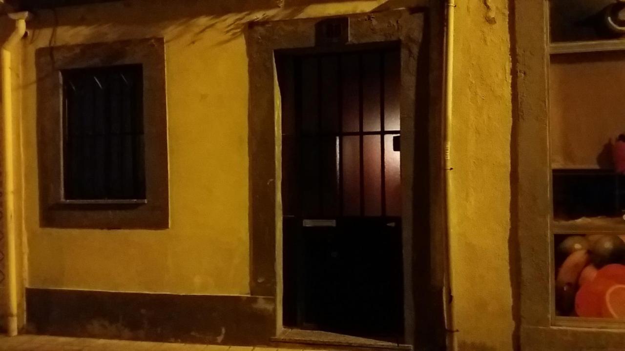 Appartamento Al Pinheiro 66 OOporto Esterno foto